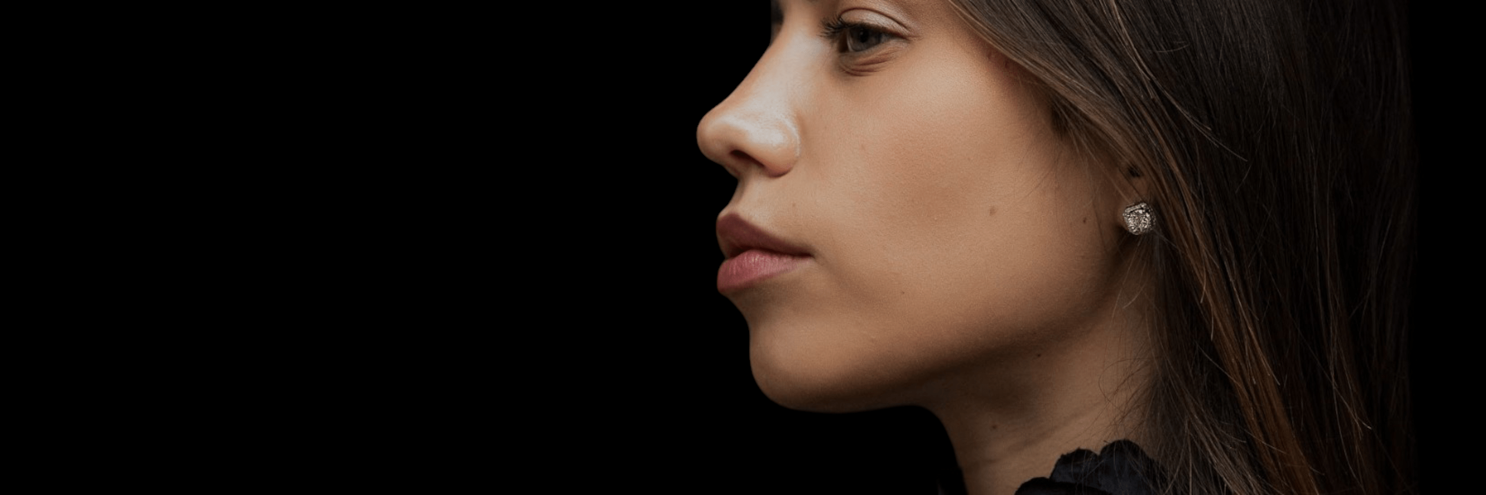 Earrings - Steffanii