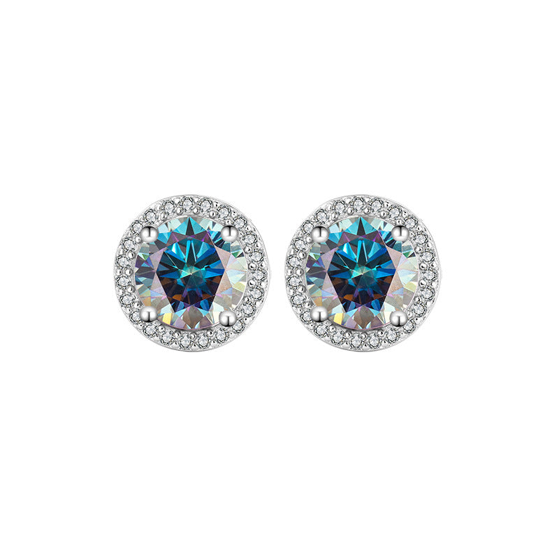 Jewelry accessory for Steffanii collection –