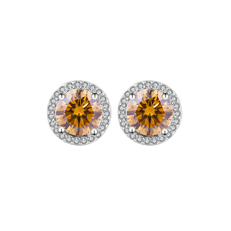 Accessory piece in 925 silver –