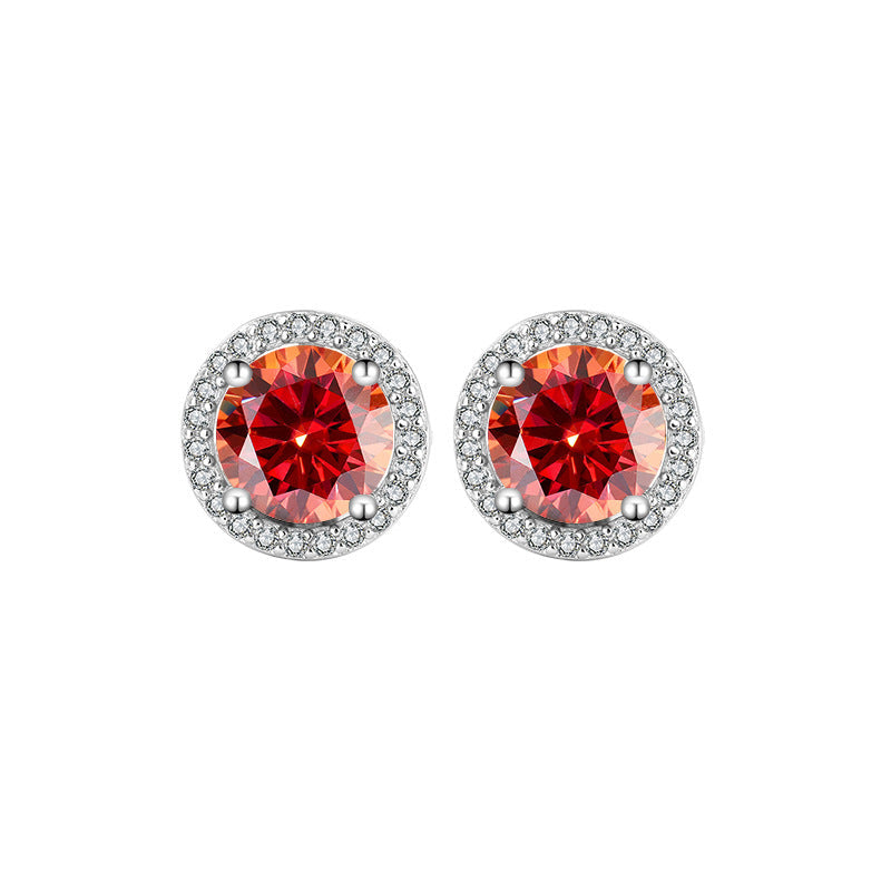 Jewelry accessory for Steffanii collection –