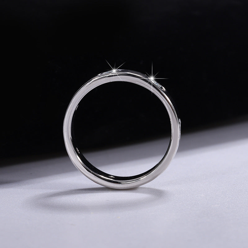 Jewelry accessory for Steffanii collection –