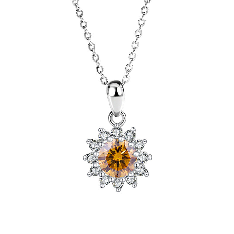 Jewelry accessory for Steffanii collection –