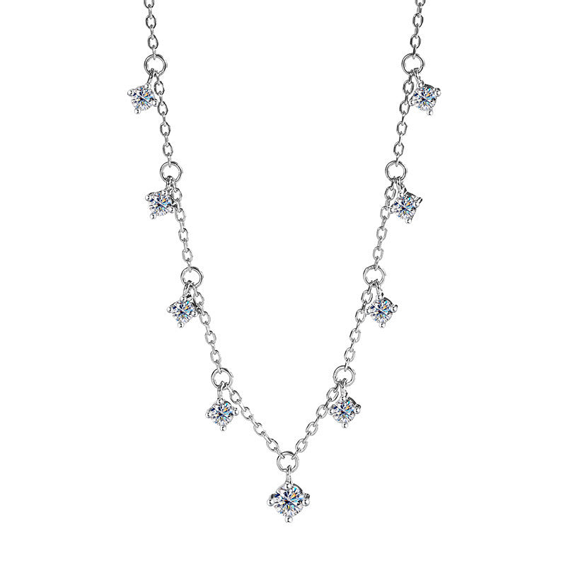 Jewelry accessory for Steffanii collection –