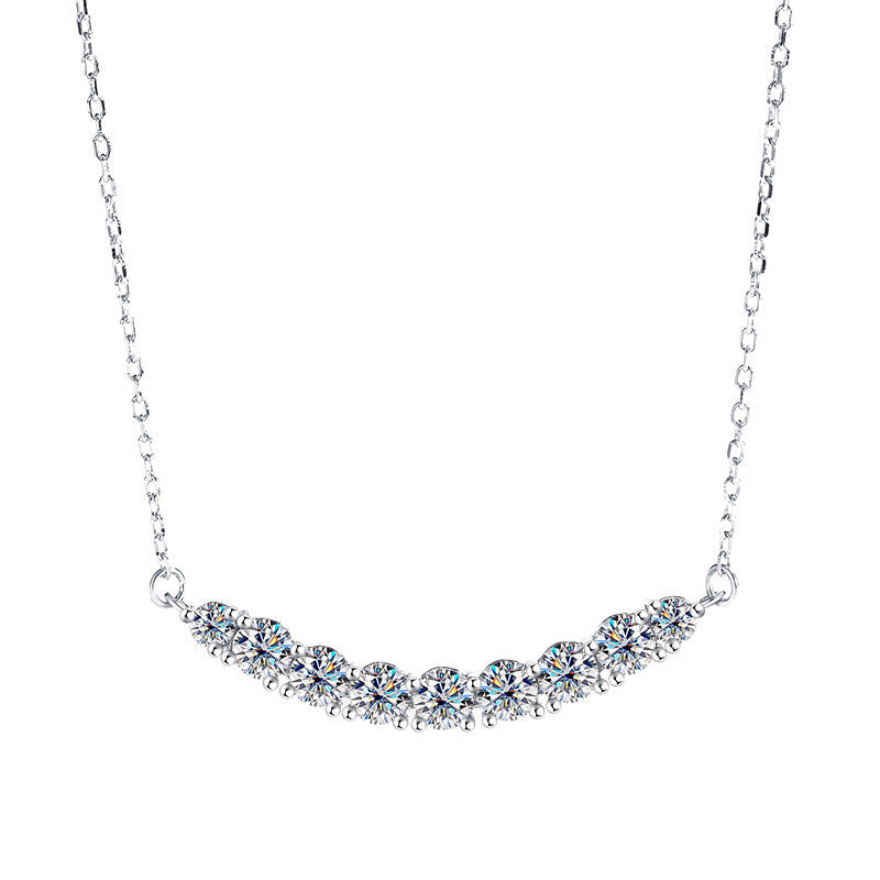 Jewelry accessory for Steffanii collection –