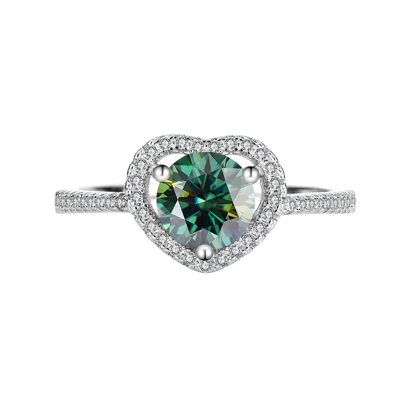 Jewelry accessory for Steffanii collection –