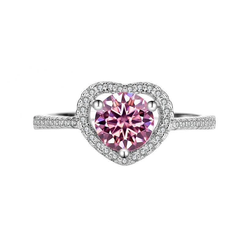 Jewelry accessory for Steffanii collection –