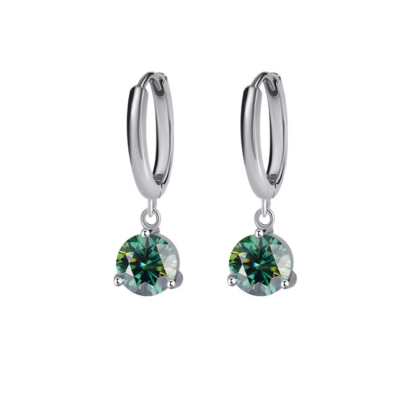 Accessory piece in 925 silver –