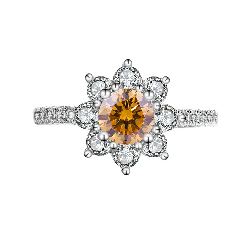 Jewelry accessory for Steffanii collection –