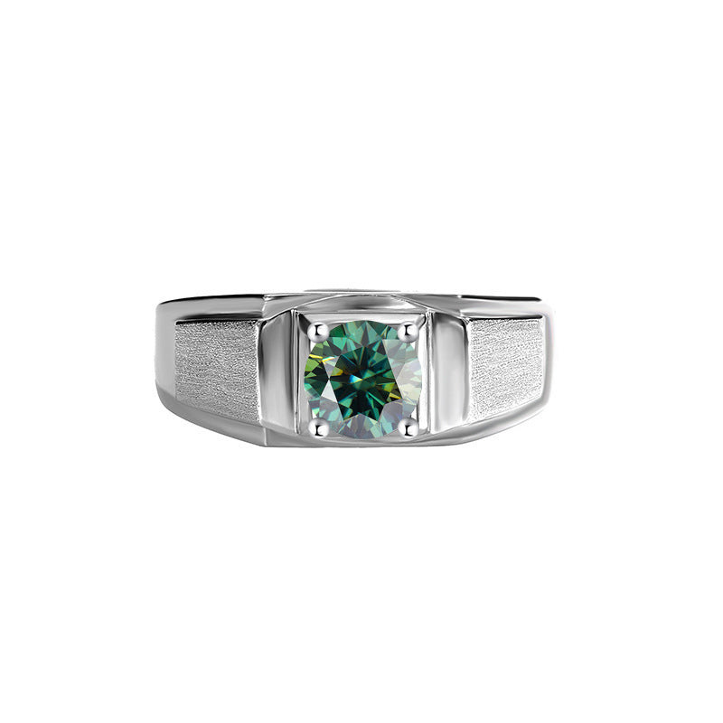 Jewelry accessory for Steffanii collection –