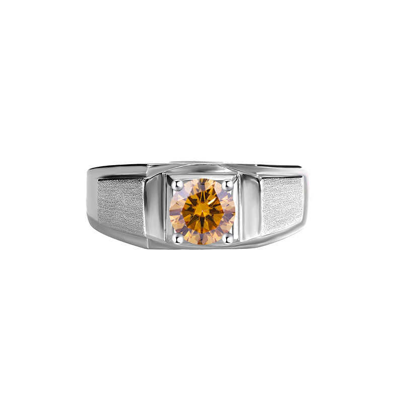 Accessory piece in 925 silver –