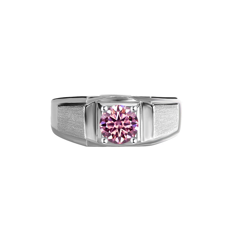 Accessory piece in 925 silver –