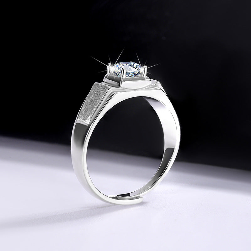 Jewelry accessory for Steffanii collection –