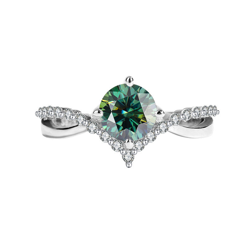 Jewelry accessory for Steffanii collection –