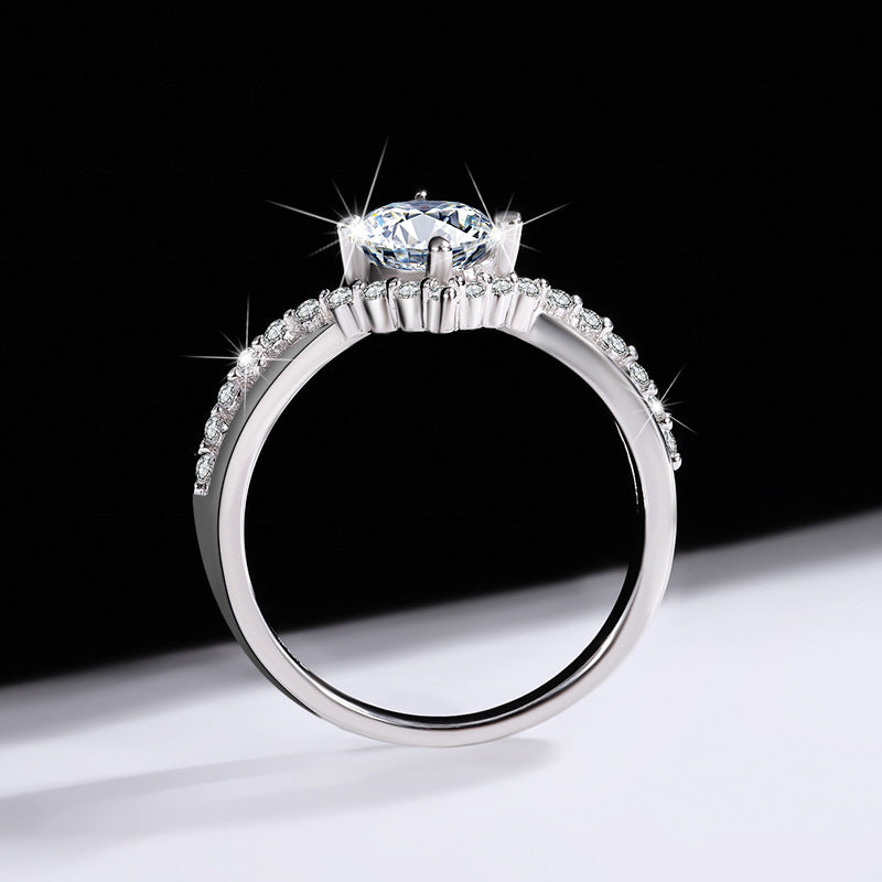 Jewelry accessory for Steffanii collection –