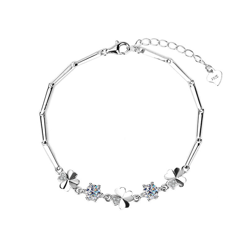 Jewelry accessory for Steffanii collection –