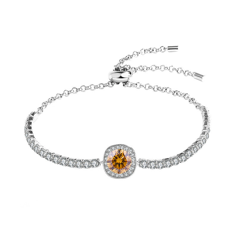 Jewelry accessory for Steffanii collection –