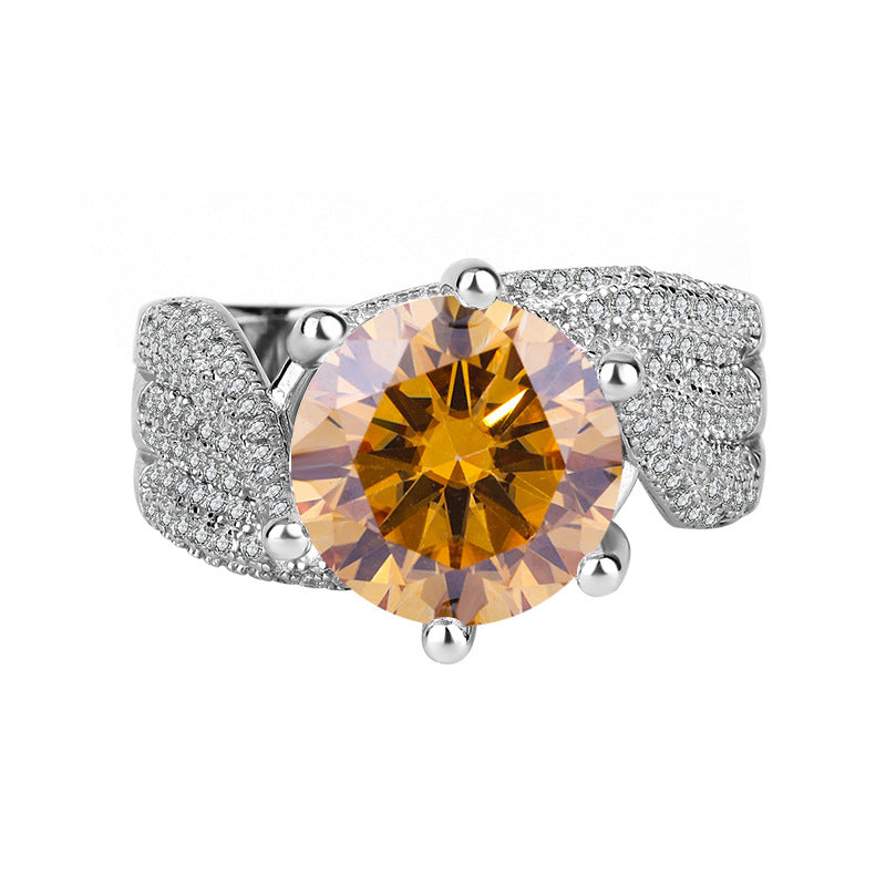Jewelry accessory for Steffanii collection –