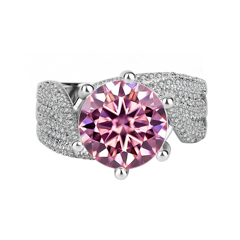 Jewelry accessory for Steffanii collection –