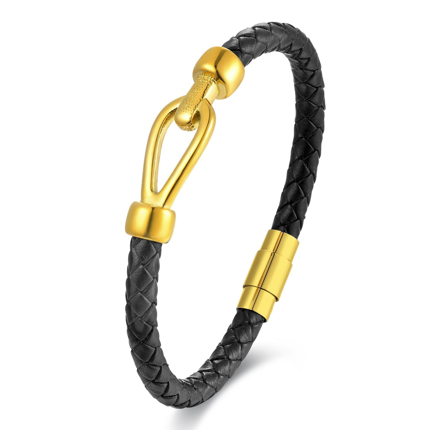 Jewelry accessory for Steffanii collection –