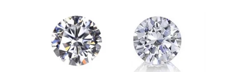 Zircon vs. Diamond: How to Achieve a Sparkling Look for Less