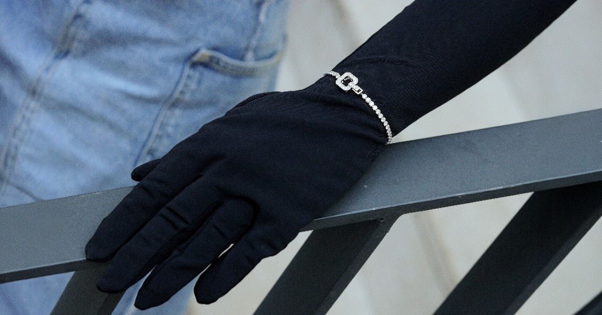 Der perfekte Schmuck-Geschenkführer: Geburtstage, Jubiläen &amp; mehr - Steffanii