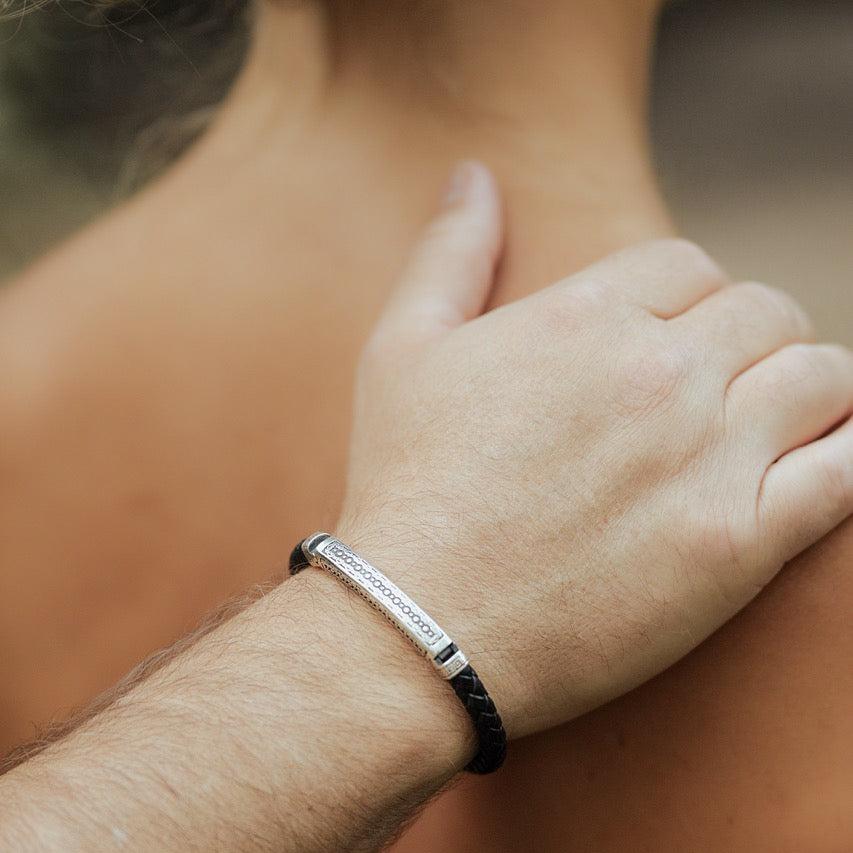 Jewelry accessory for Steffanii collection – 