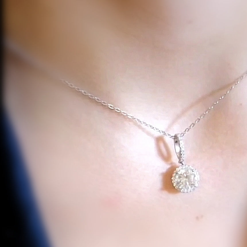 Jewelry accessory for Steffanii collection – 