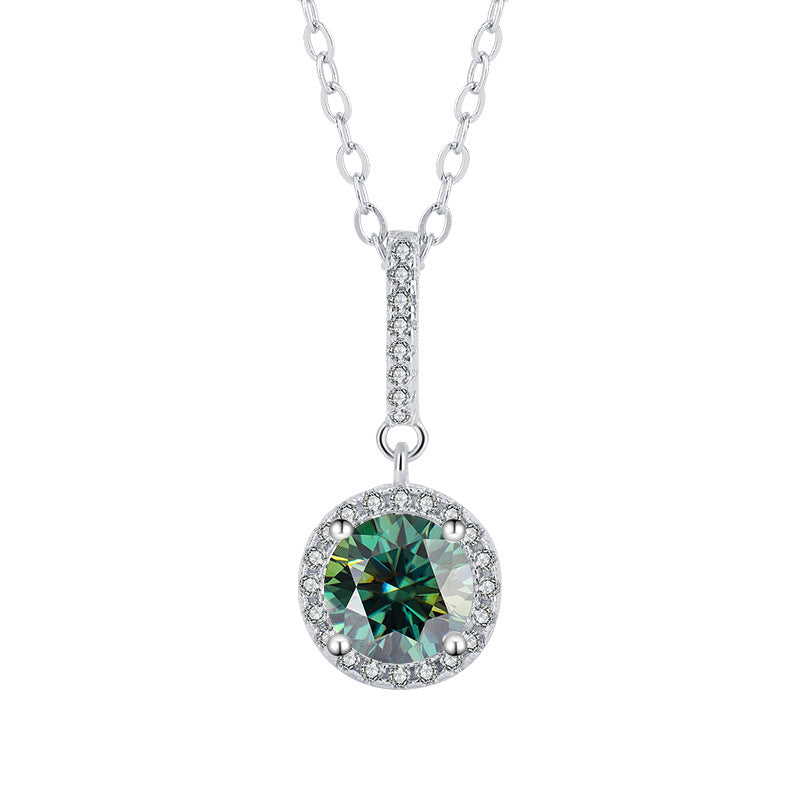 Jewelry accessory for Steffanii collection – 
