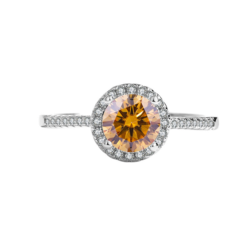 Accessory piece in 925 silver – 