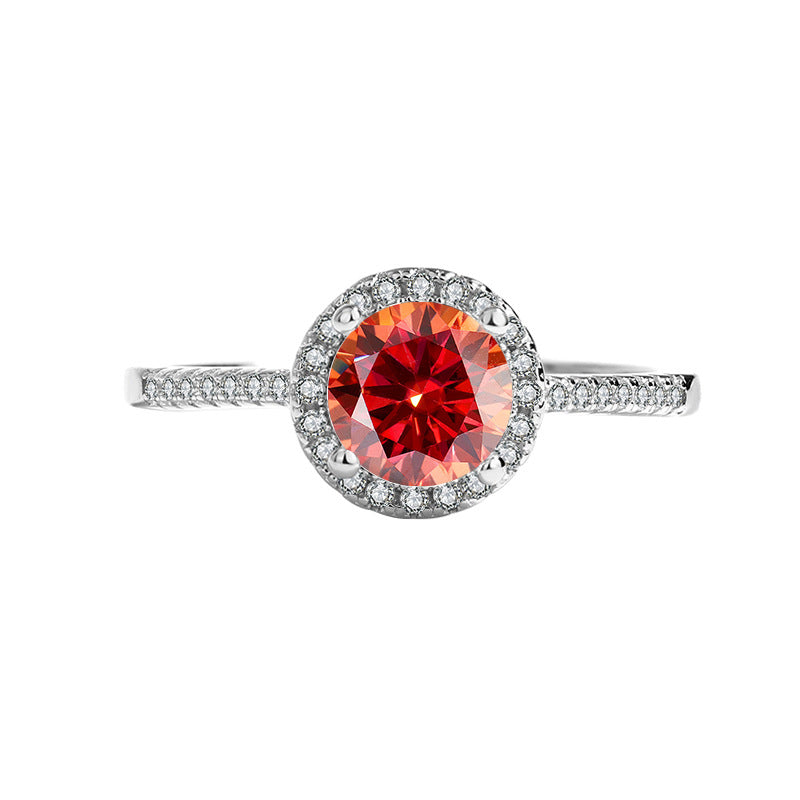Jewelry accessory for Steffanii collection – 