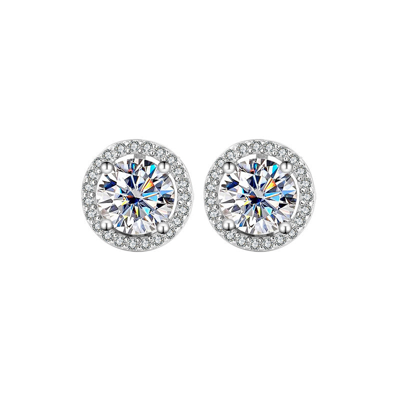 Accessory piece in 925 silver – 