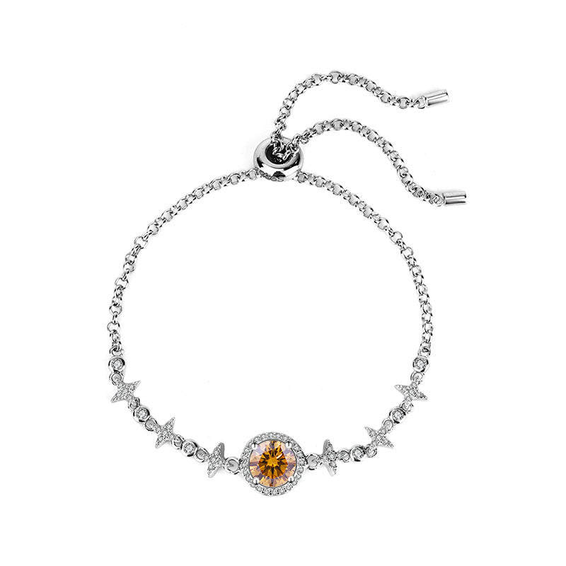 Jewelry accessory for Steffanii collection – 