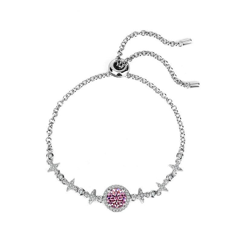 Accessory piece in 925 silver – 