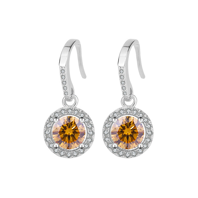 Jewelry accessory for Steffanii collection – 