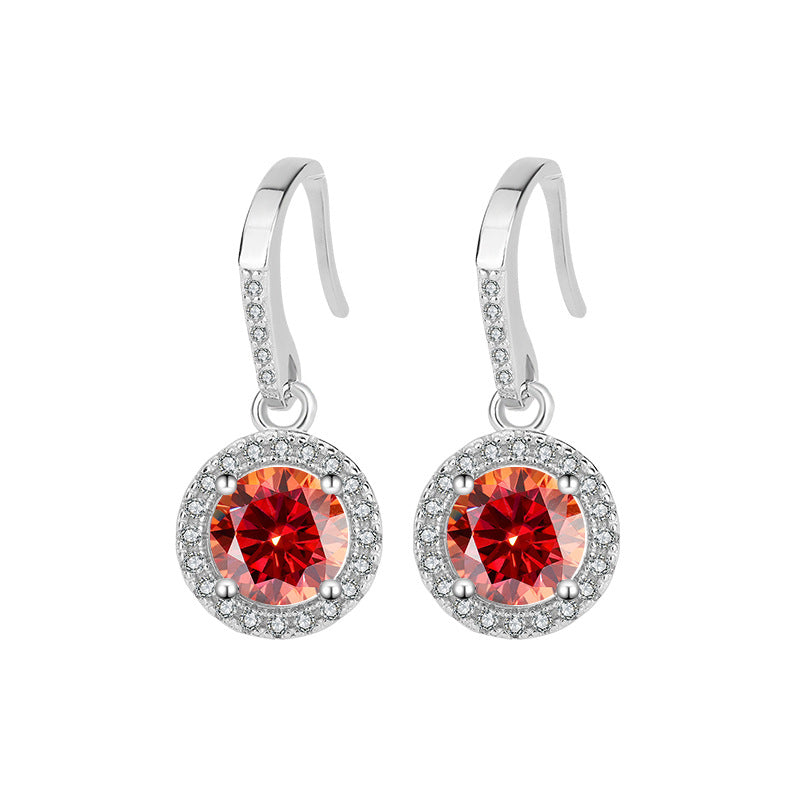 Elegant silver accessory – 