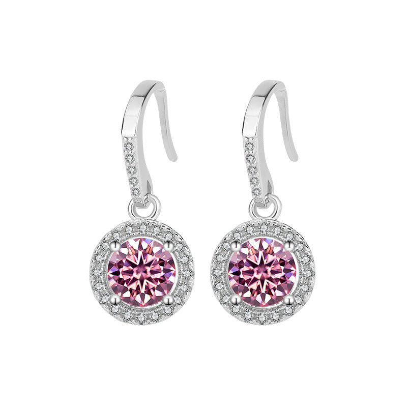 Accessory piece in 925 silver – 