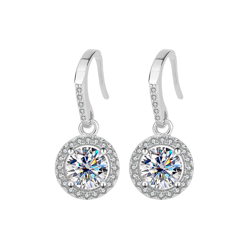 Jewelry accessory for Steffanii collection – 