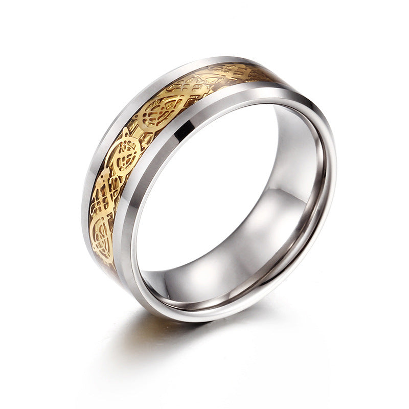 Elegant silver accessory – 