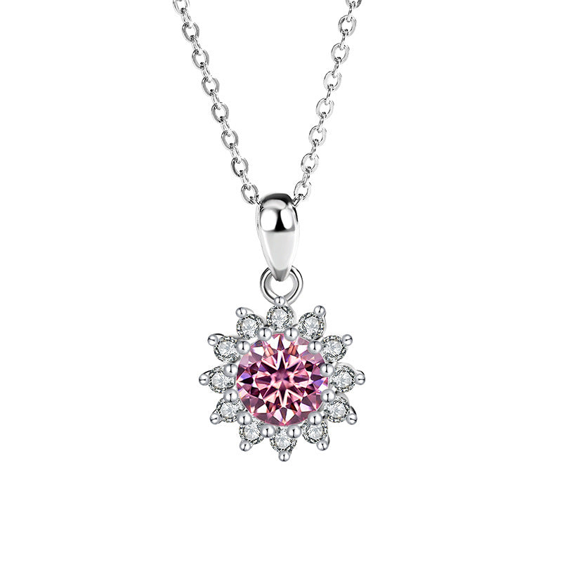 Accessory piece in 925 silver – 