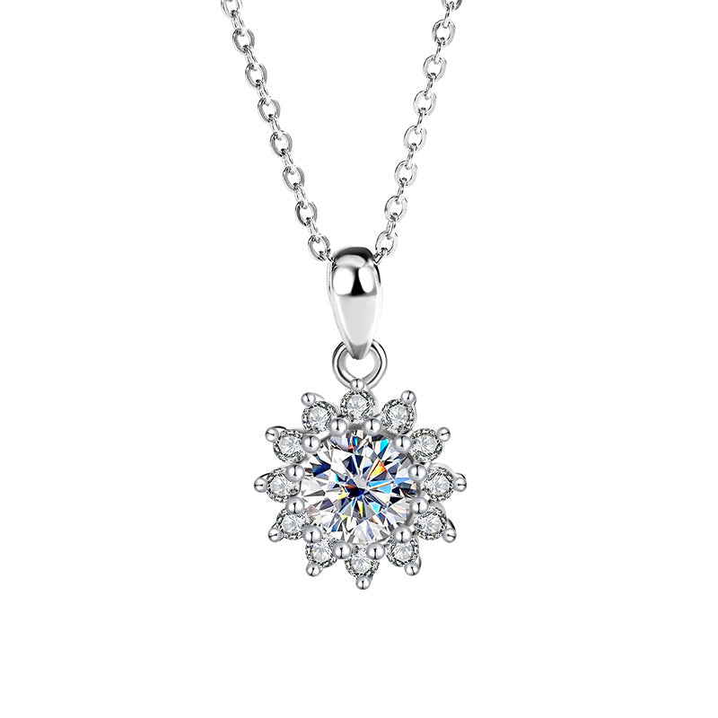 Jewelry accessory for Steffanii collection – 