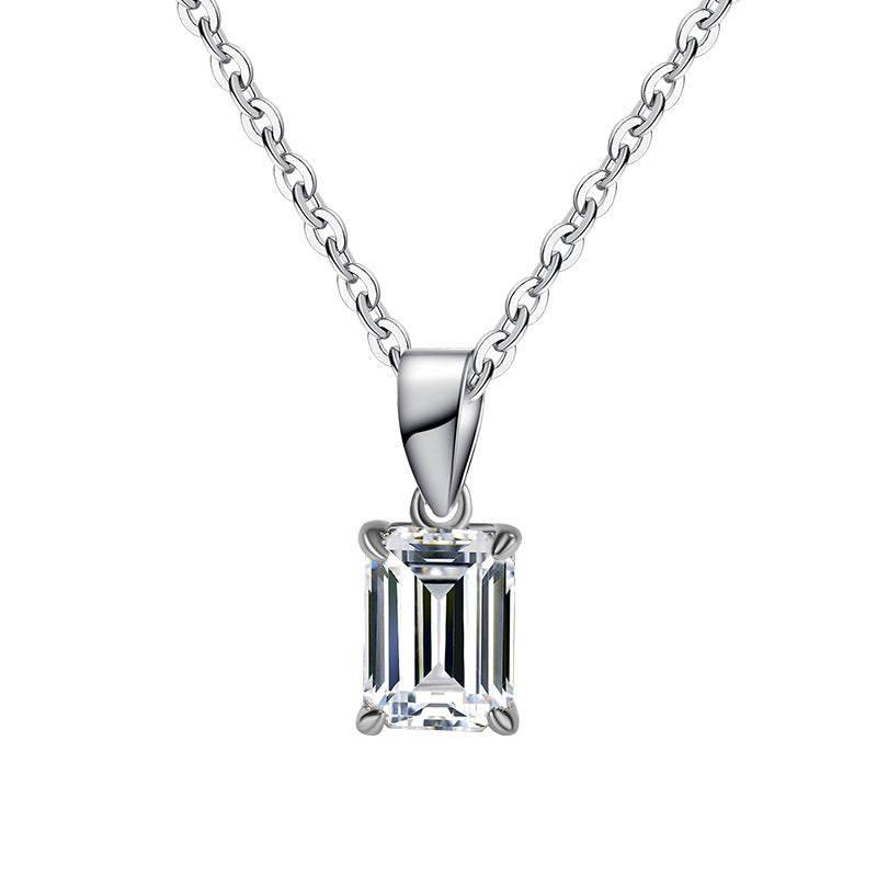 Jewelry accessory for Steffanii collection – 