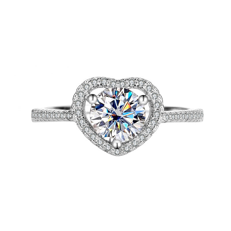 Jewelry accessory for Steffanii collection – 