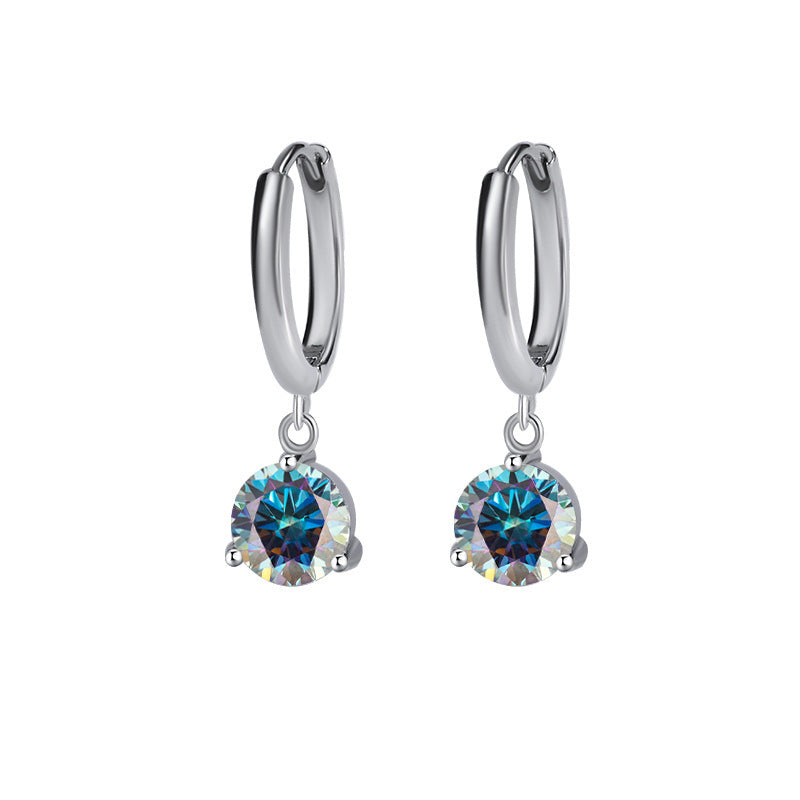Jewelry accessory for Steffanii collection – 