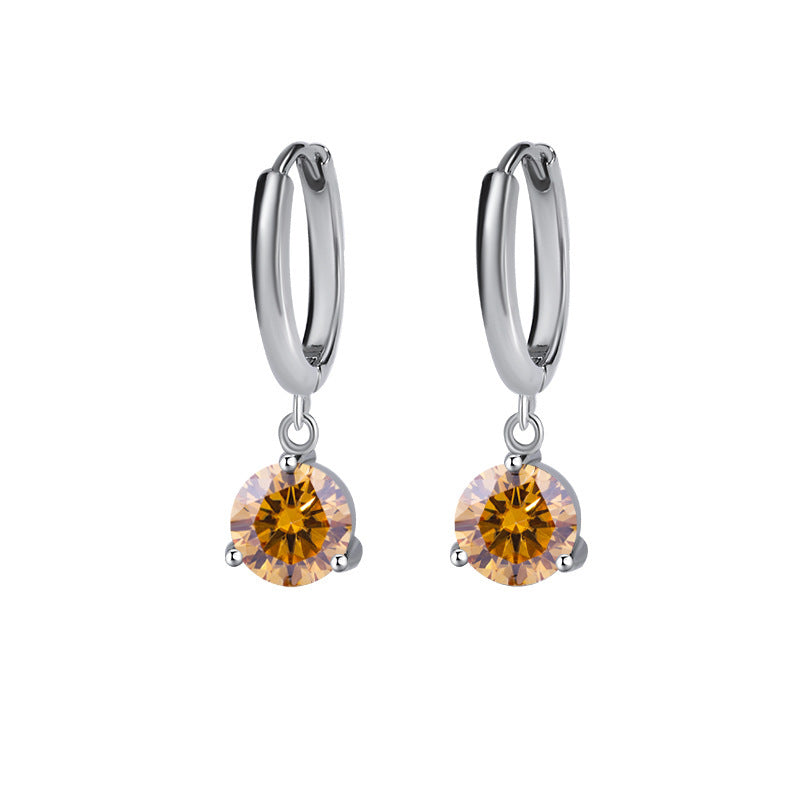 Elegant silver accessory – 