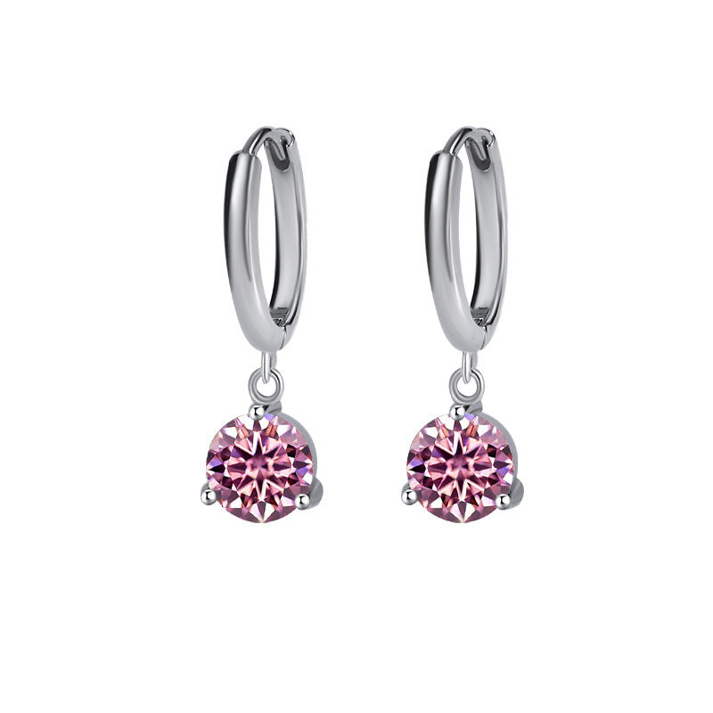 Elegant silver accessory – 