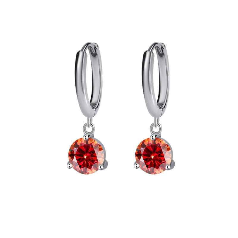 Jewelry accessory for Steffanii collection – 
