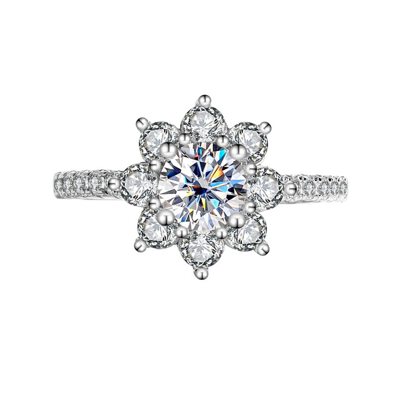 Jewelry accessory for Steffanii collection – 