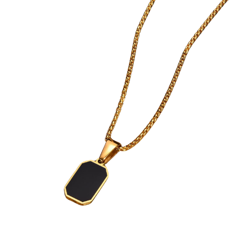 Accessory piece in 925 silver – 