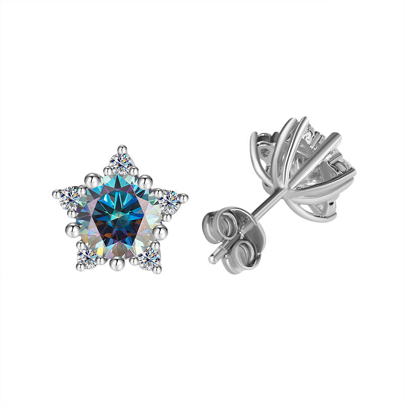 Jewelry accessory for Steffanii collection – 
