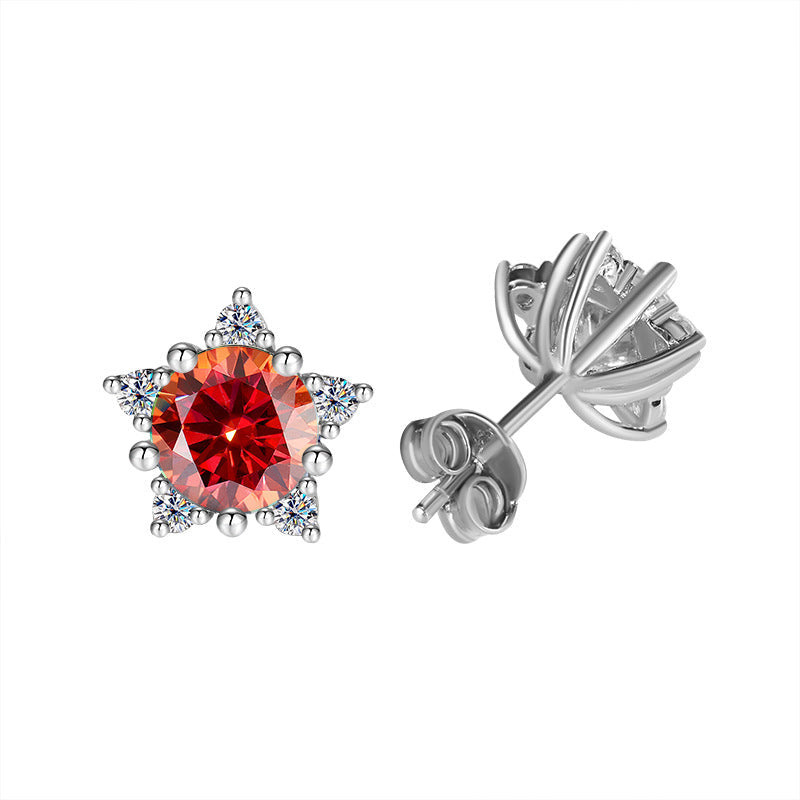 Accessory piece in 925 silver – 
